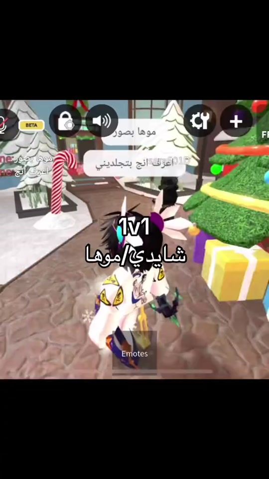 TikTok video thumbnail by uejej_88