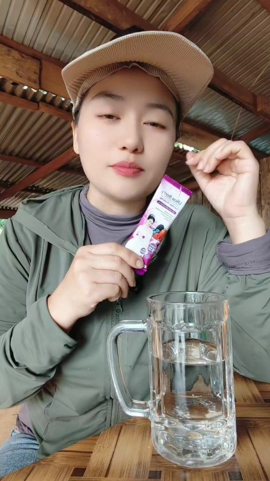 TikTok video thumbnail by koosloos559
