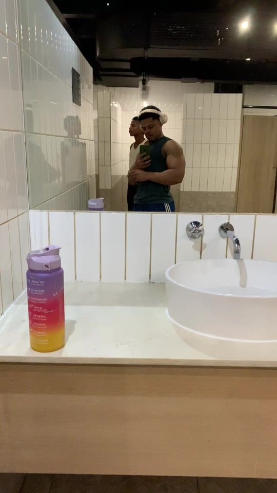 TikTok video thumbnail by jcebisa95