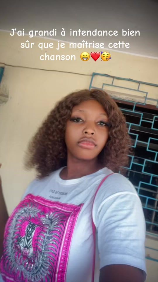 TikTok video thumbnail by berthi133