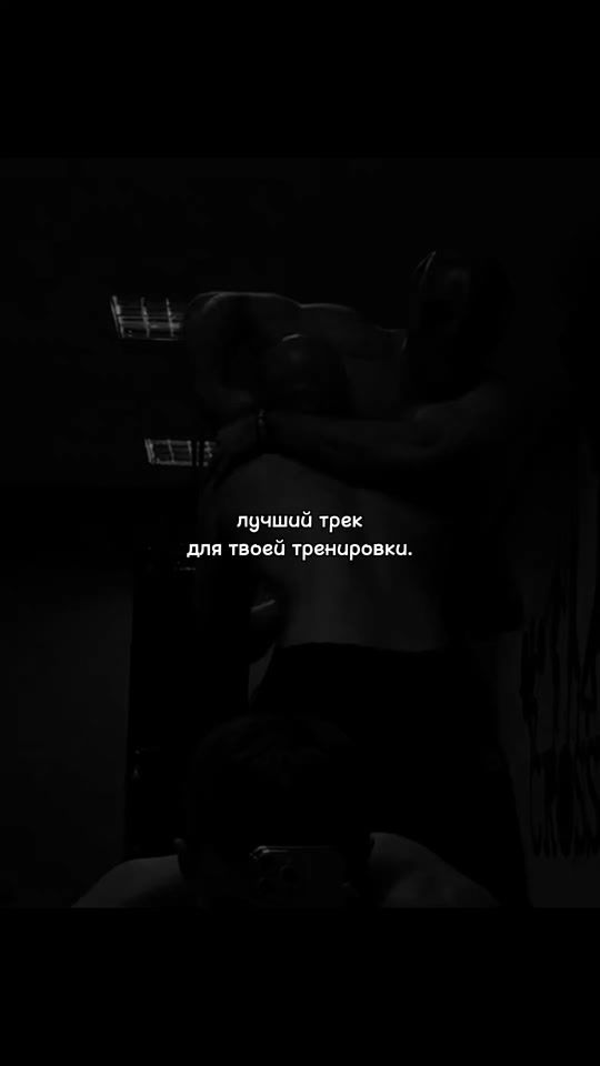 TikTok video thumbnail by mayonnaise_suit