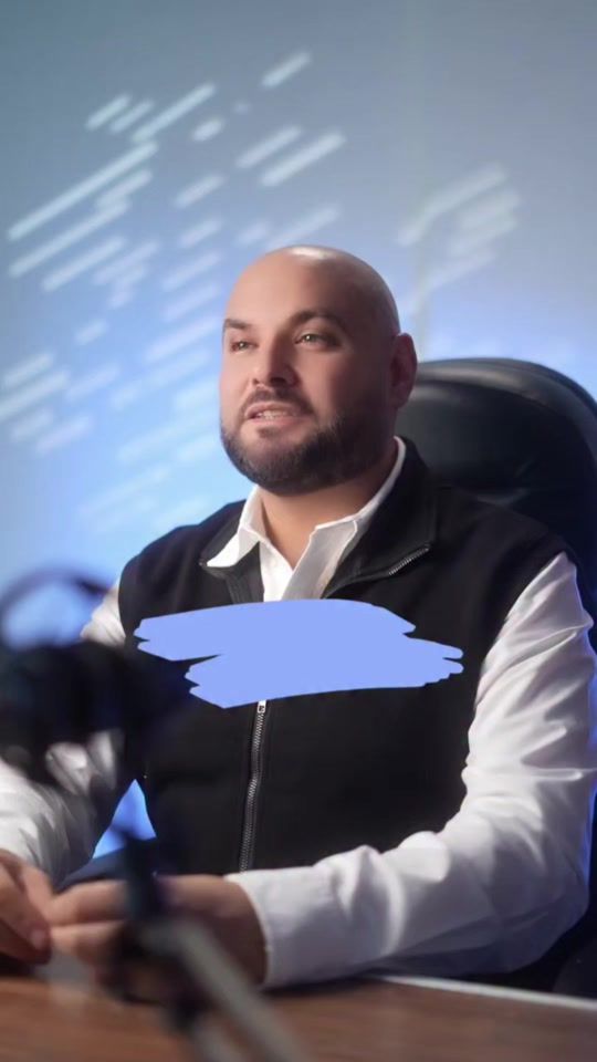 TikTok video thumbnail by pierreach