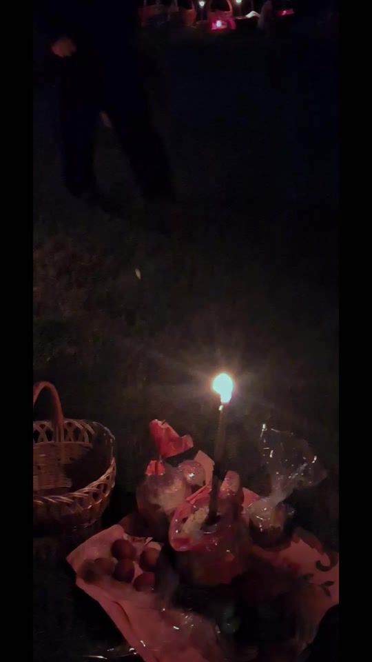 TikTok video thumbnail by staszara