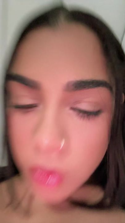 TikTok video thumbnail by karlis866
