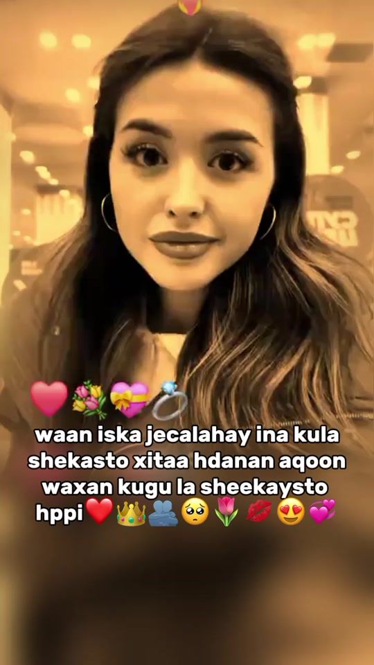 TikTok video thumbnail by dahabo_cudoon1