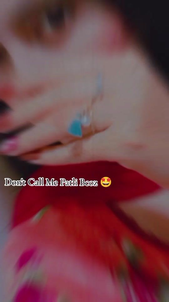 TikTok video thumbnail by kiran99581