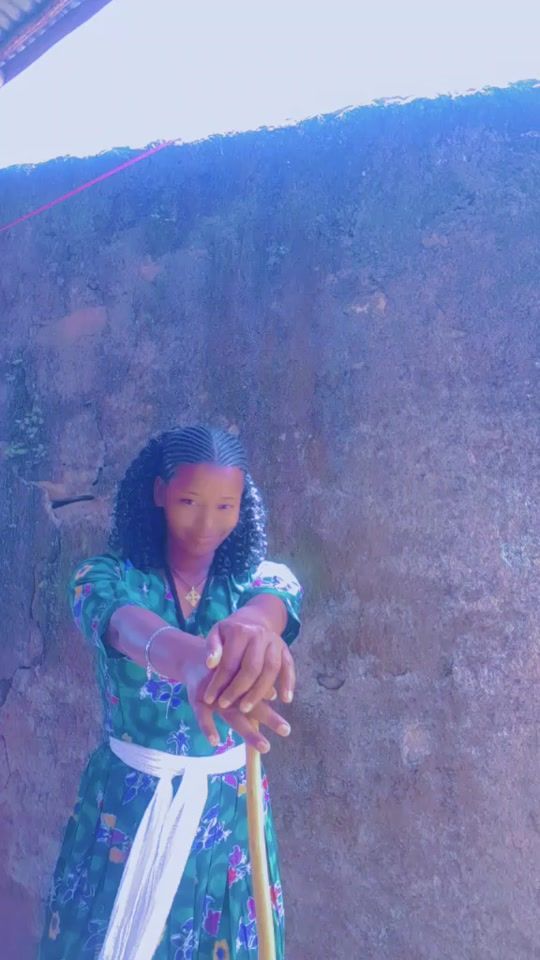 TikTok video thumbnail by seneit0