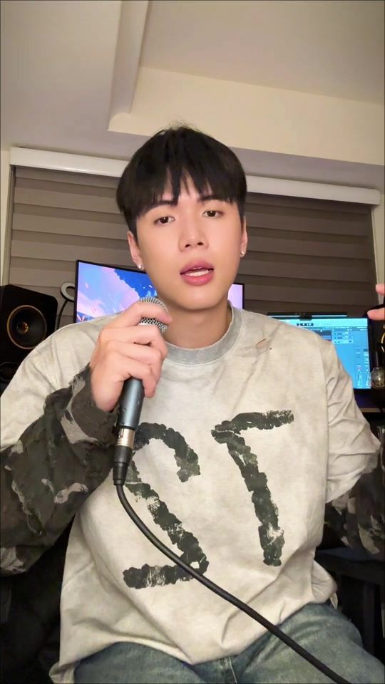 TikTok video thumbnail by yukon_0330
