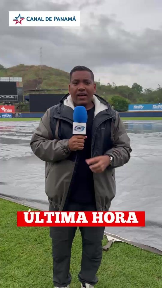 TikTok video thumbnail by jmdeportes_