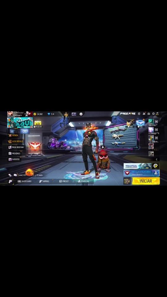 TikTok video thumbnail by 1327vasquez