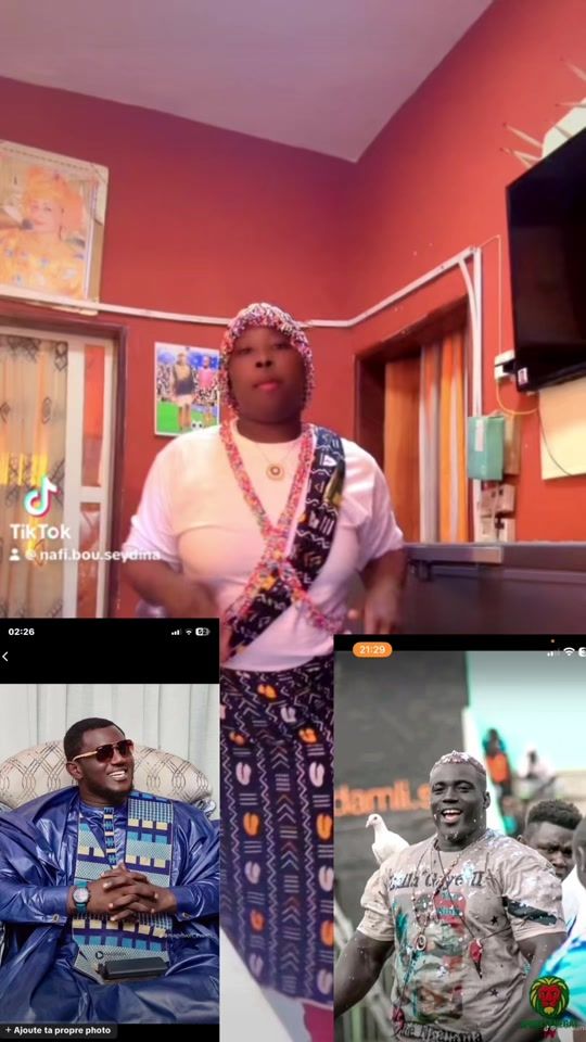 TikTok video thumbnail by mamtaf19
