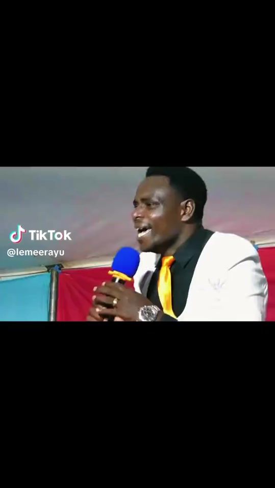 TikTok video thumbnail by sidan.imbaa