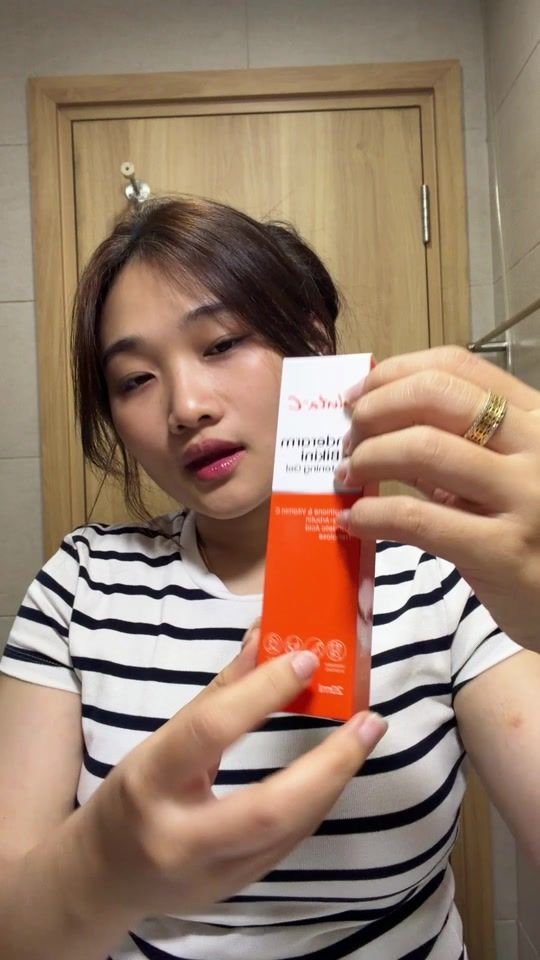 TikTok video thumbnail by linary1994