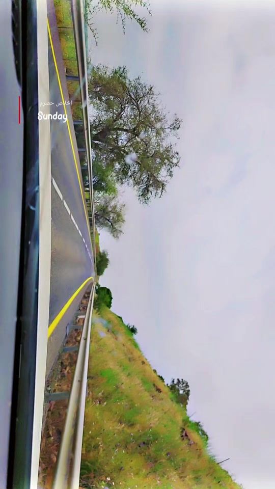 TikTok video thumbnail by ikhlas.hassarmah
