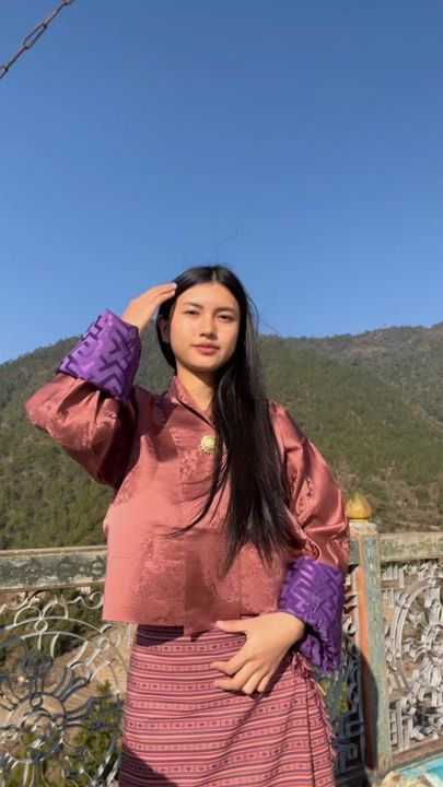 TikTok video thumbnail by bsczhl_e