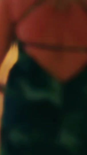 TikTok video thumbnail by wendi_138