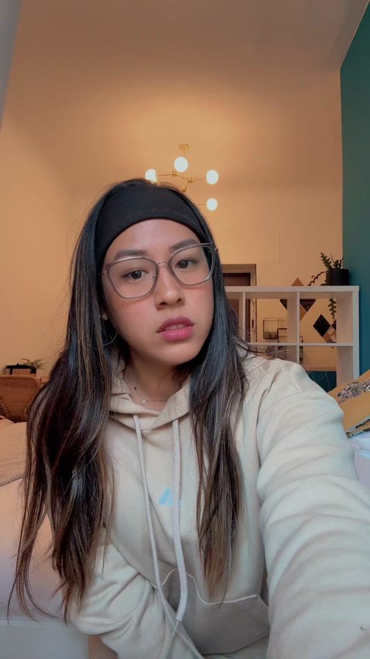 TikTok video thumbnail by chio.sm