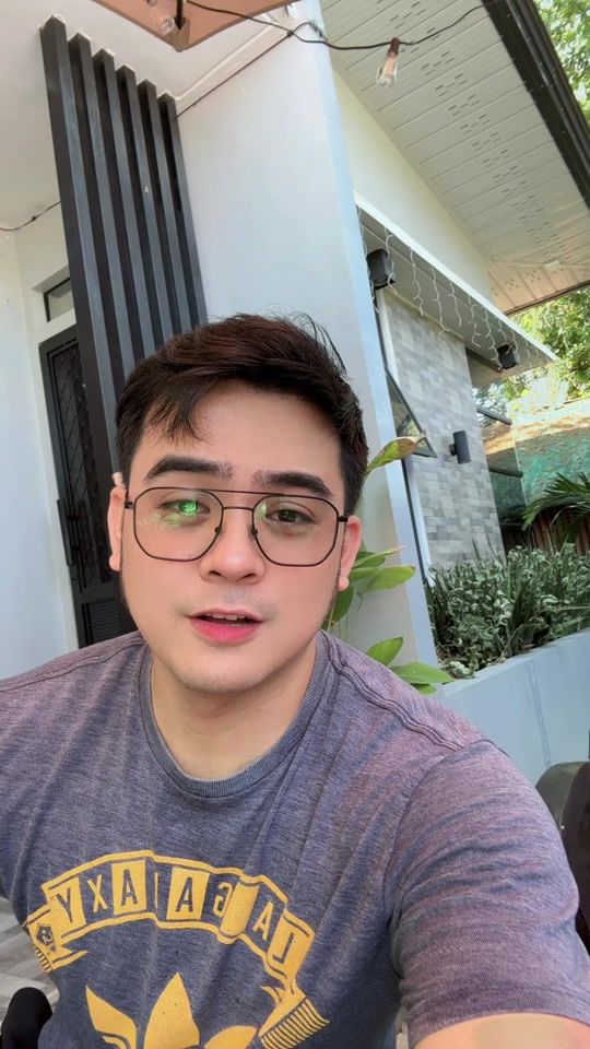 TikTok video thumbnail by dvjc21