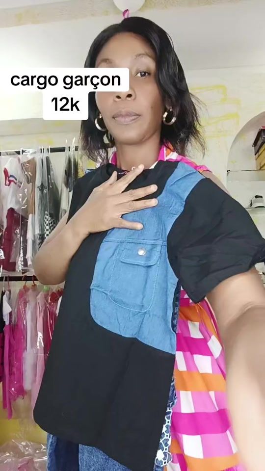 TikTok video thumbnail by rosi.taki