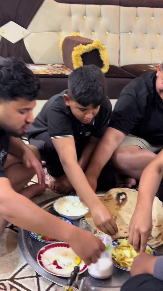 TikTok video thumbnail by murtadha366