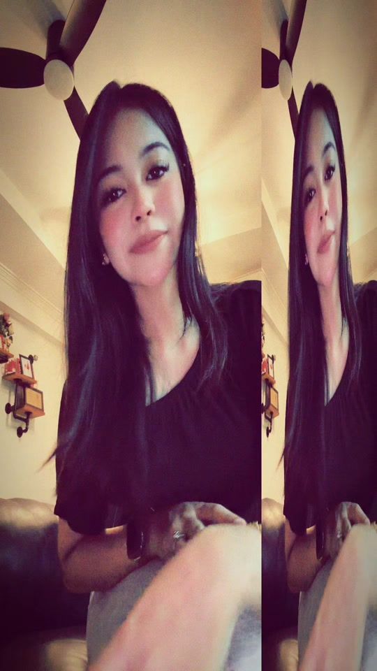 TikTok video thumbnail by alykuza