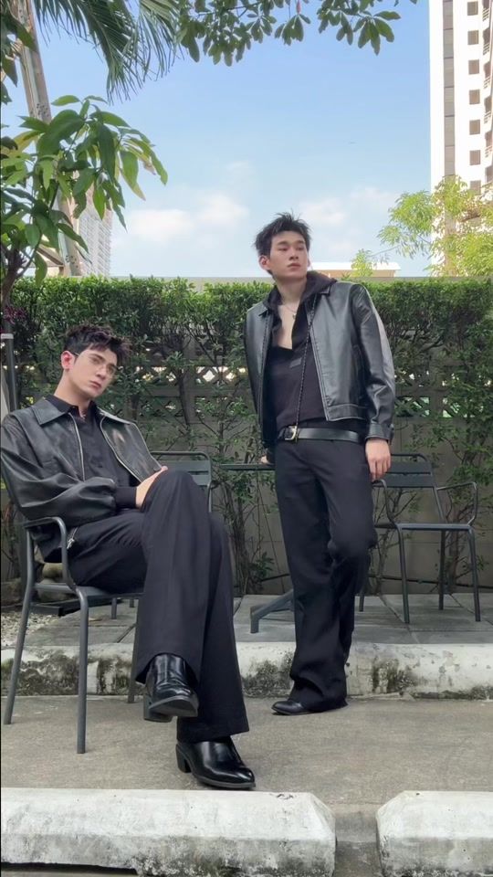 TikTok video thumbnail by junior.np