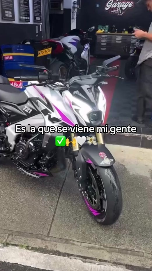 TikTok video thumbnail by almanegra.ns.200