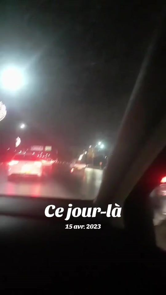 TikTok video thumbnail by mima75.mima