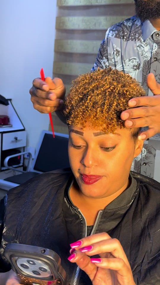 TikTok video thumbnail by jo_peter_j2