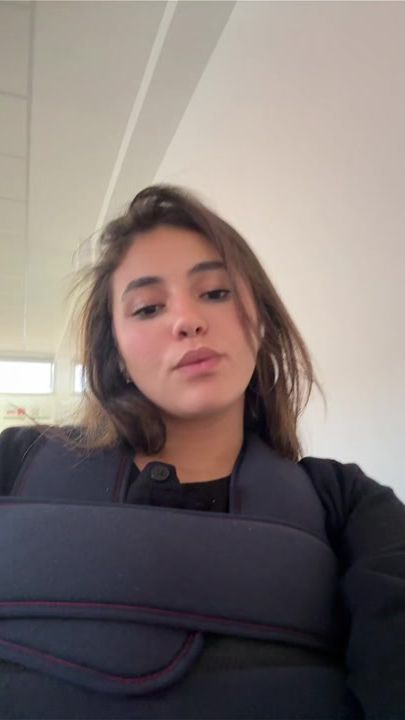 TikTok video thumbnail by elh_hidya