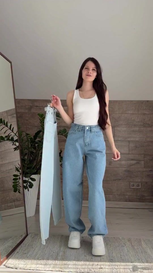 TikTok video thumbnail by baza_pmr_md