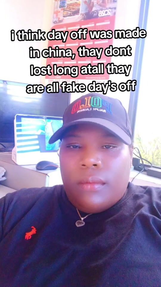 TikTok video thumbnail by jay_jay_darkshades