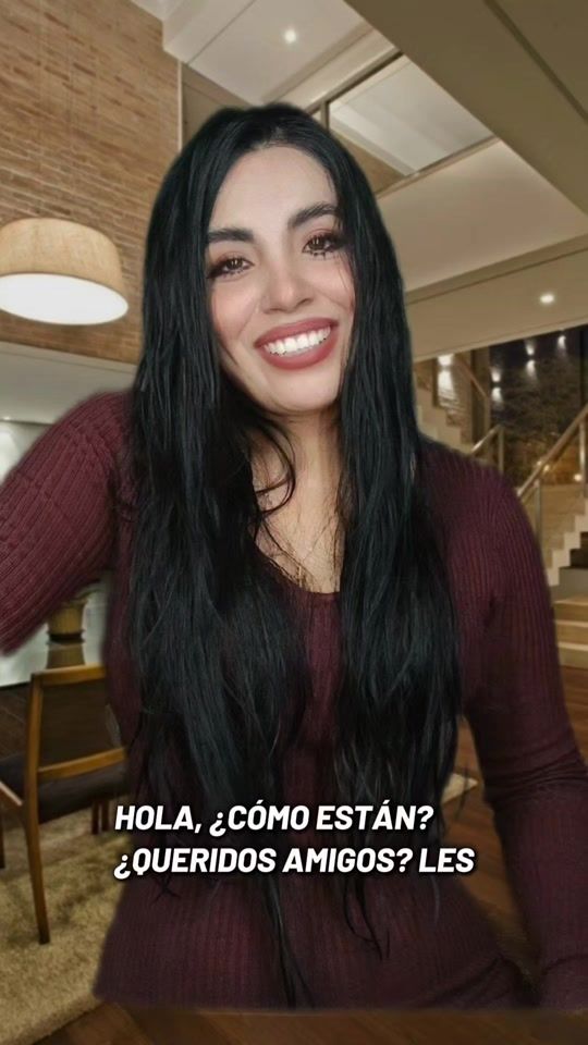 TikTok video thumbnail by adrianabozo5