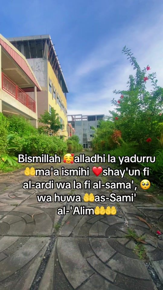 TikTok video thumbnail by sbiboss1