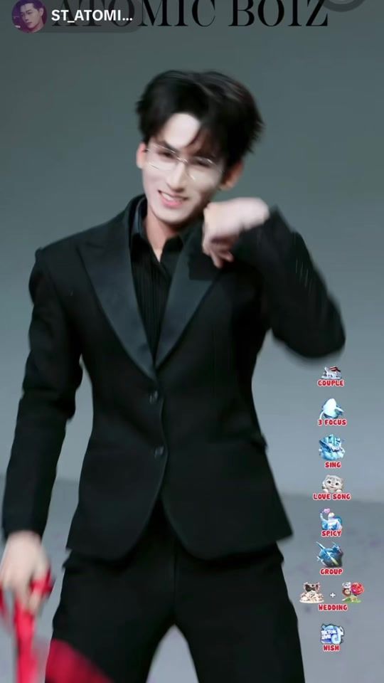 TikTok video thumbnail by shirayuki._