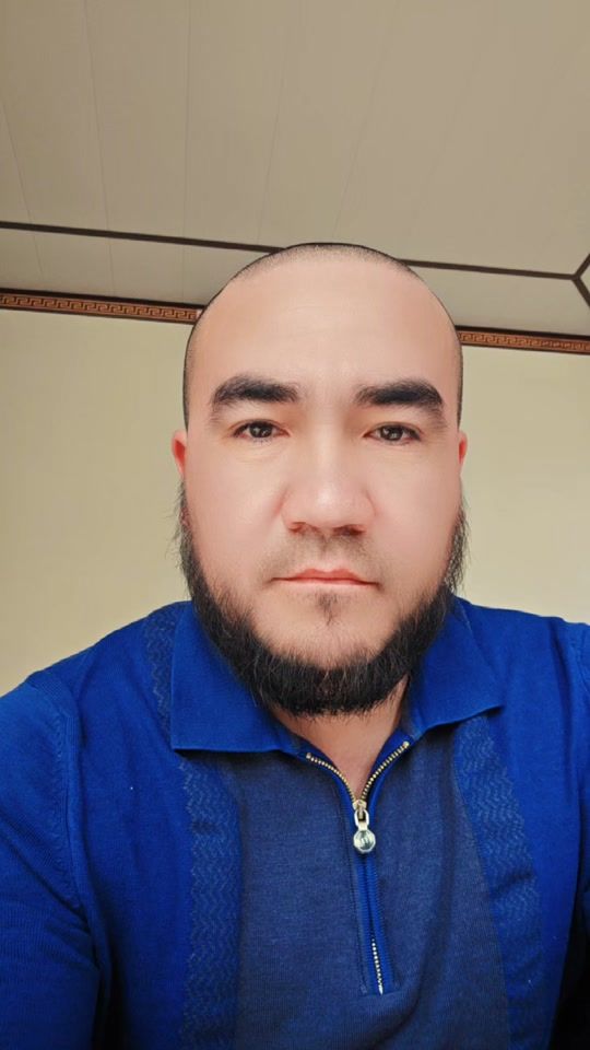 TikTok video thumbnail by abdulloh02000