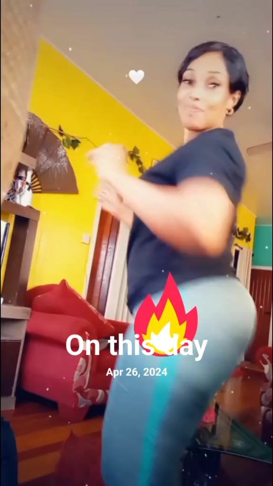 TikTok video thumbnail by mellindasampson