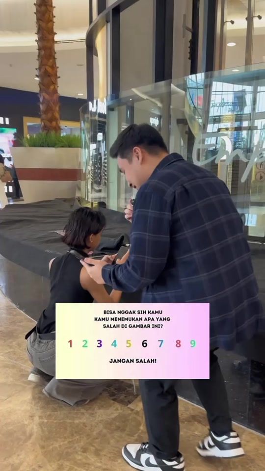 TikTok video thumbnail by ferdinandnandd
