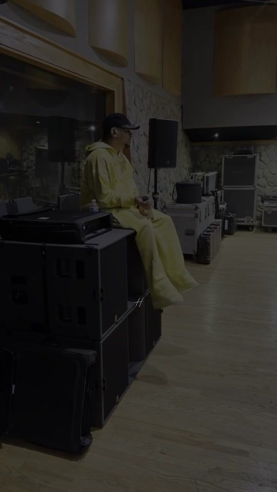 TikTok video thumbnail by music_.h