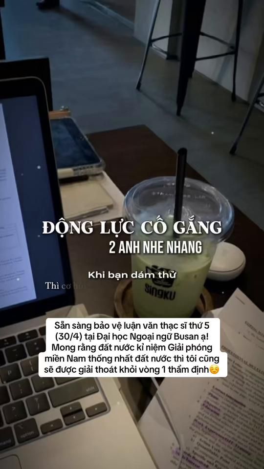 TikTok video thumbnail by hoant127