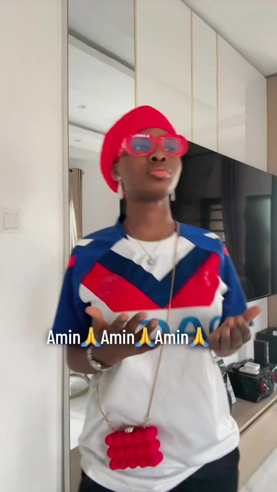 TikTok video thumbnail by eniope1