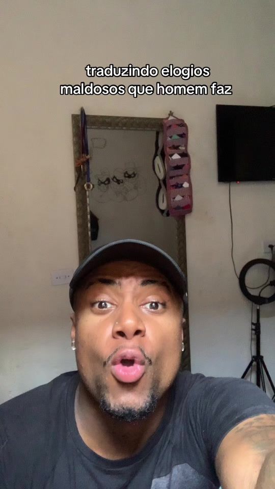 TikTok video thumbnail by theuzz_xz