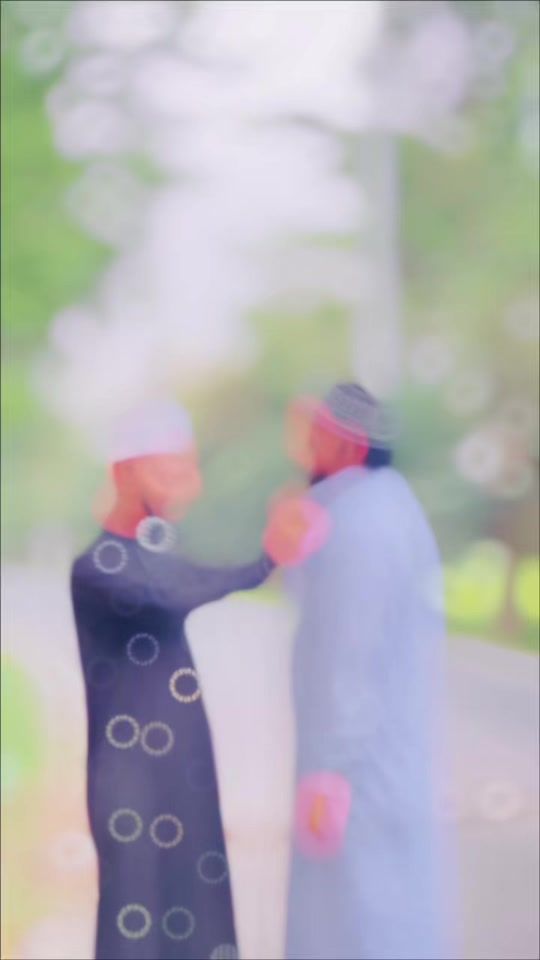TikTok video thumbnail by abu.bokkor.065
