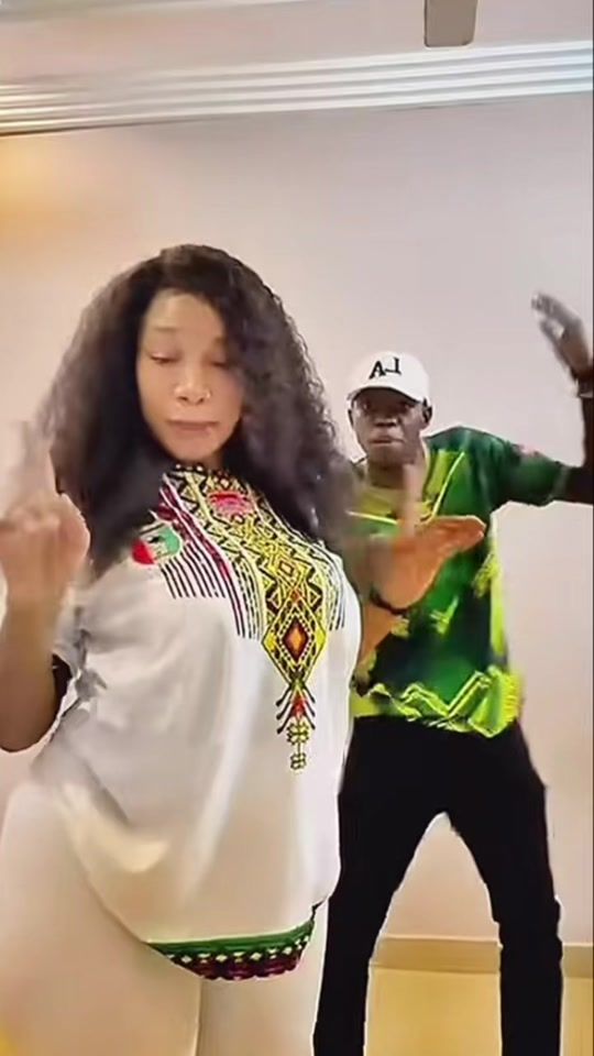 TikTok video thumbnail by lilbyo6