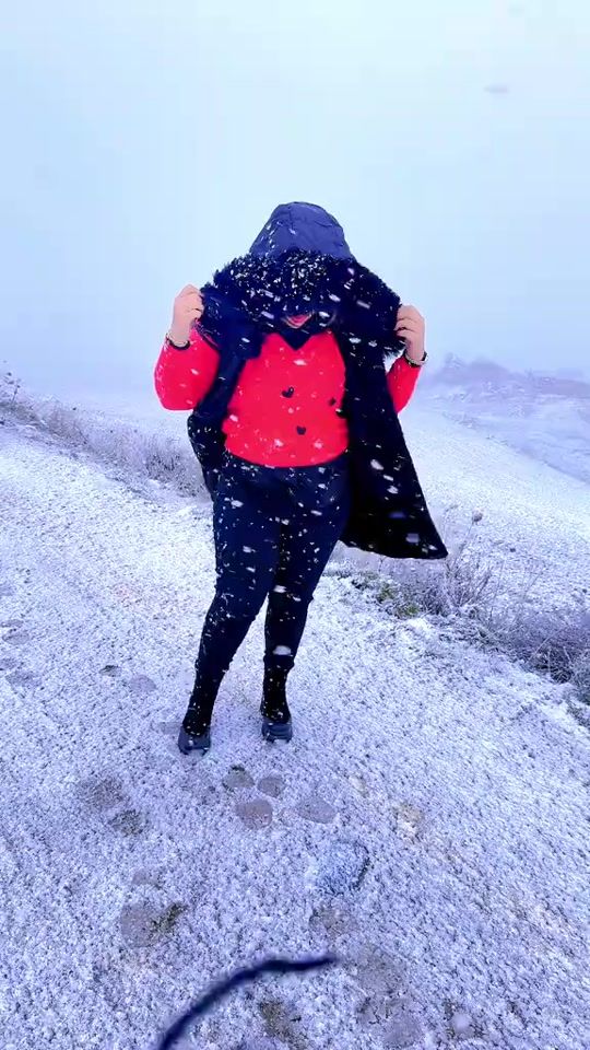 TikTok video thumbnail by souad.paris.75dz