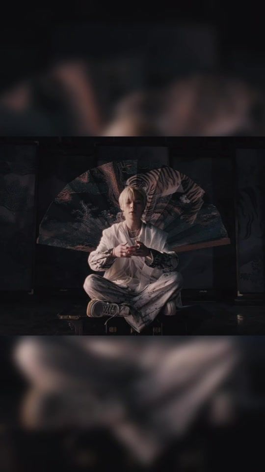 TikTok video thumbnail by thecielfrom