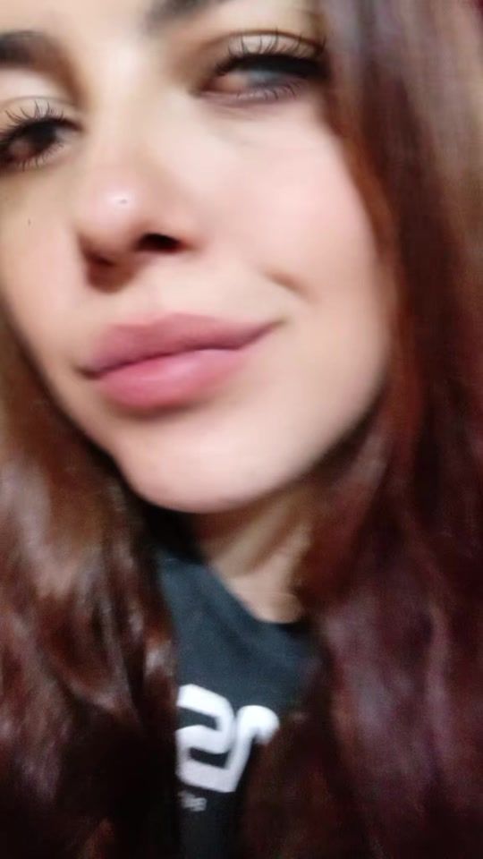 TikTok video thumbnail by romylopez_545