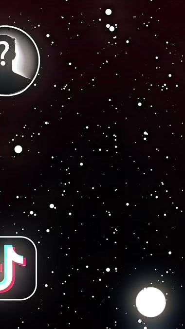 TikTok video thumbnail by dalieditor