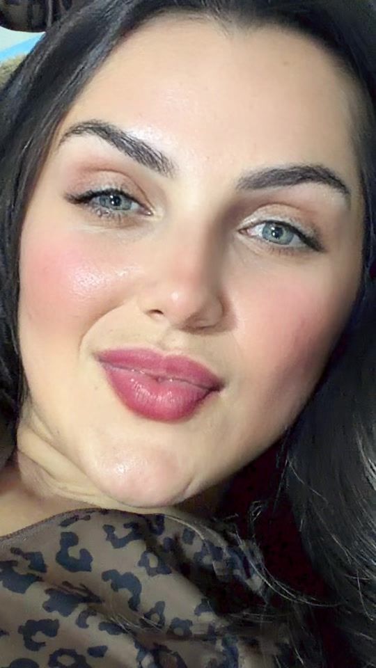 TikTok video thumbnail by _valeriaslva