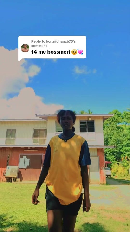 TikTok video thumbnail by lvdy..11